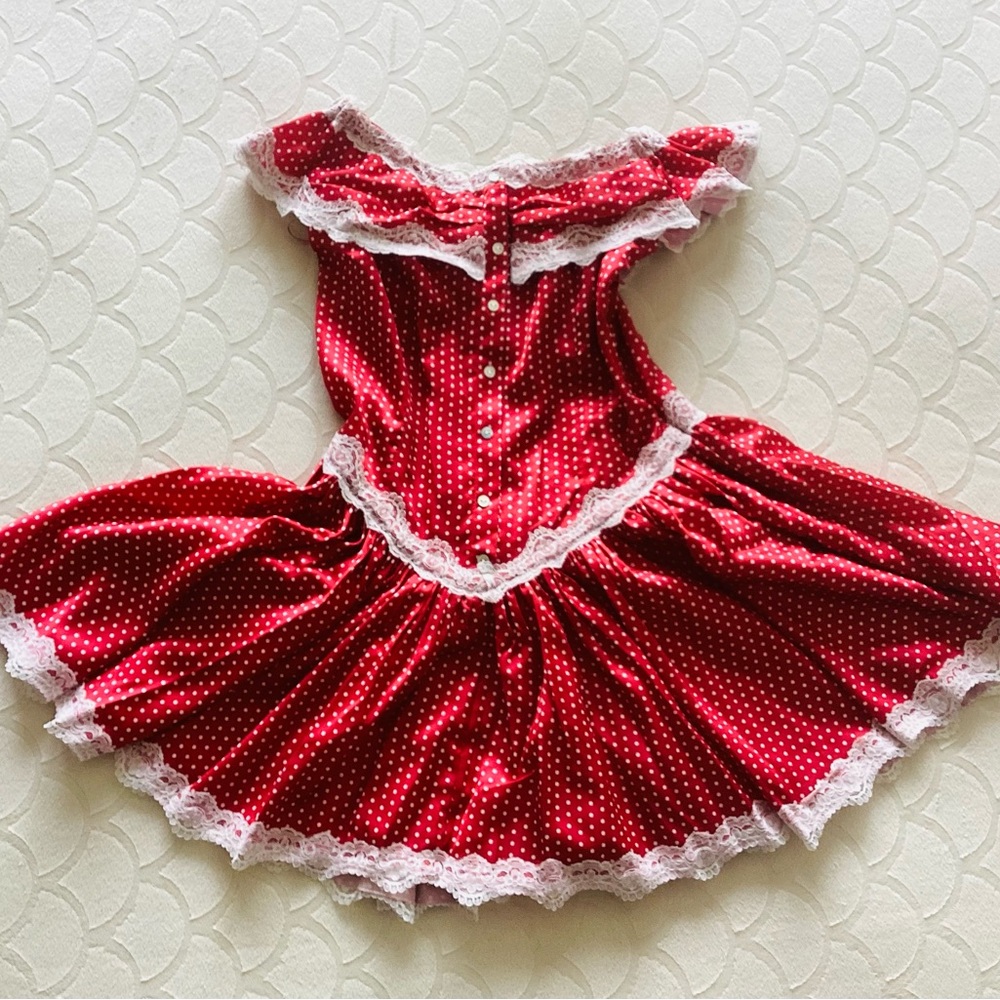 Frankies Bikinis, Charli Mini Dress - SIZE S